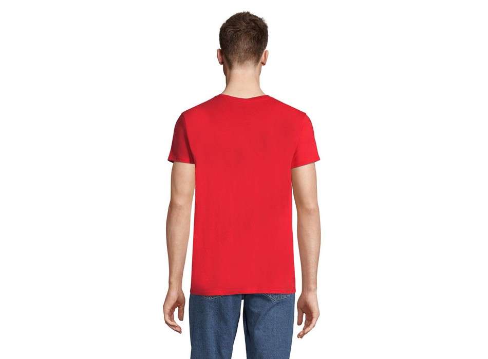 PIONEER MEN - T Shirt PIONEER UOMO 175g