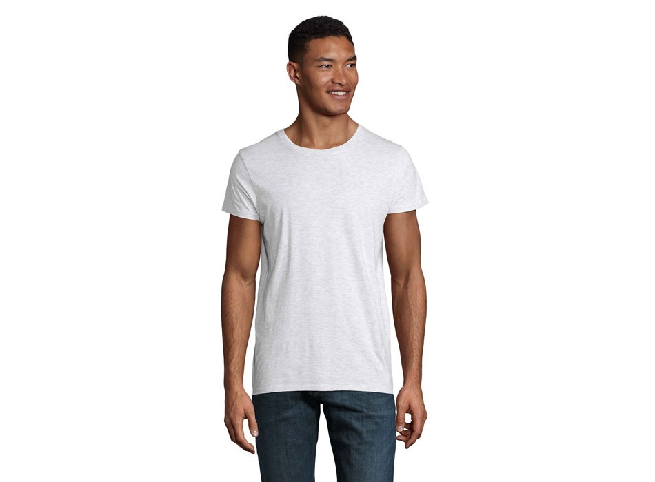 PIONEER MEN - T Shirt PIONEER UOMO 175g