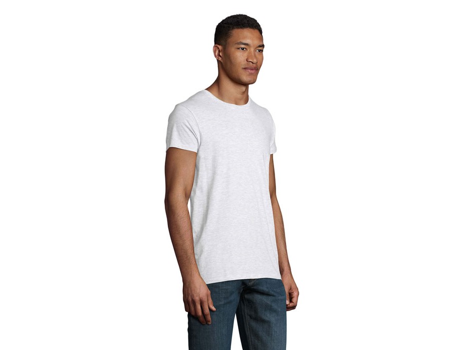 PIONEER MEN - T Shirt PIONEER UOMO 175g