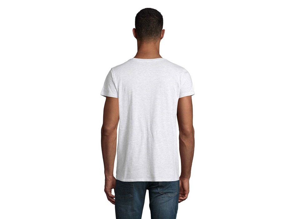 PIONEER MEN - T Shirt PIONEER UOMO 175g