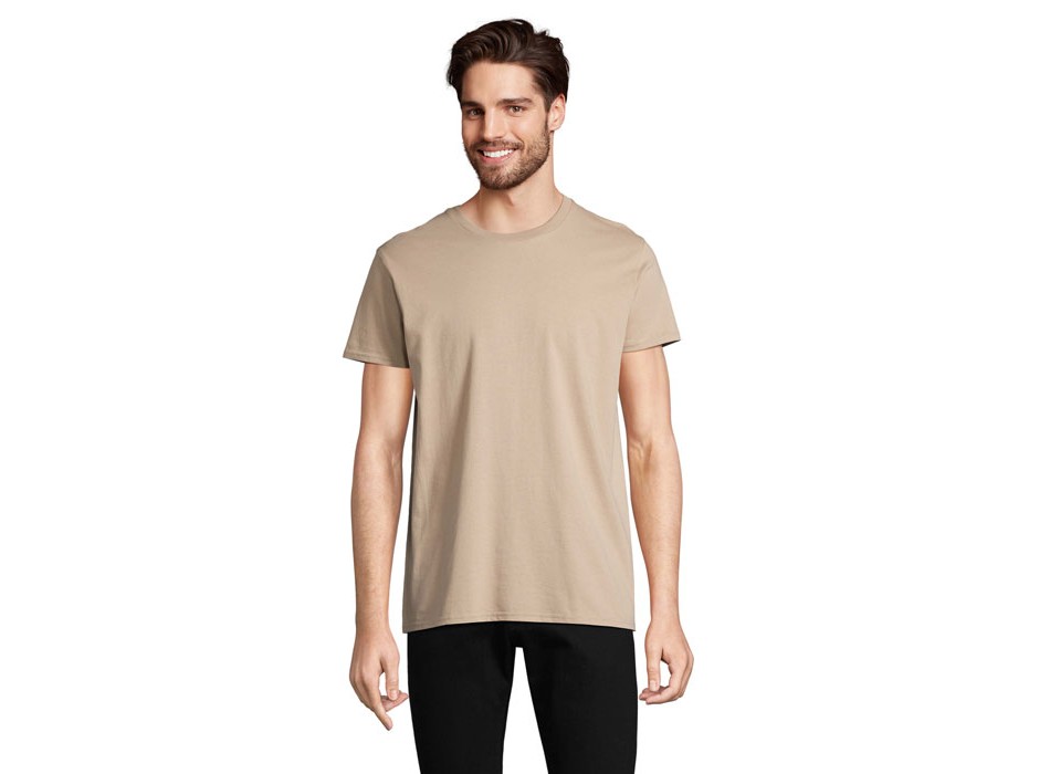 PIONEER MEN - T Shirt PIONEER UOMO 175g