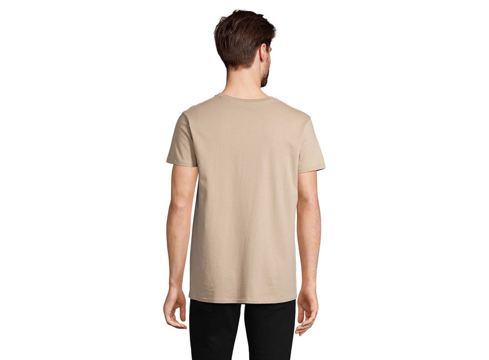 PIONEER MEN - T Shirt PIONEER UOMO 175g