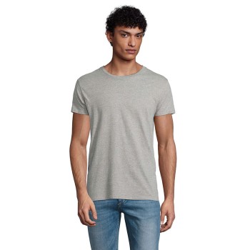 PIONEER MEN - T Shirt PIONEER UOMO 175g