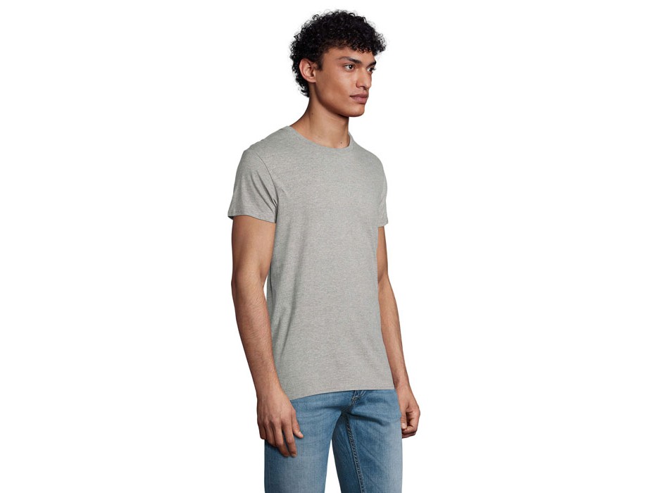 PIONEER MEN - T Shirt PIONEER UOMO 175g