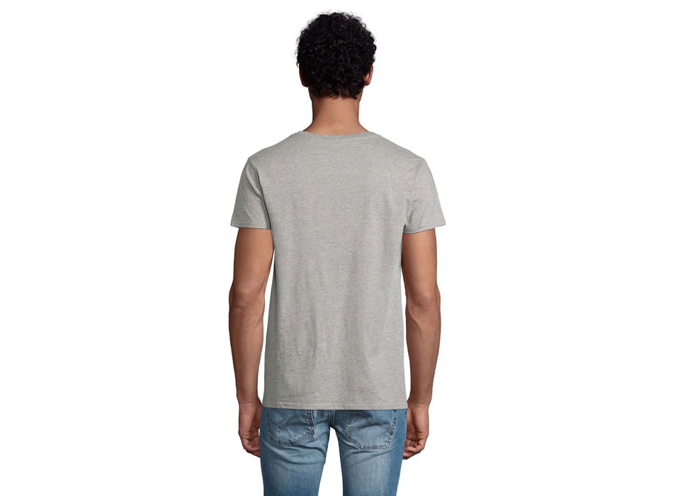 PIONEER MEN - T Shirt PIONEER UOMO 175g