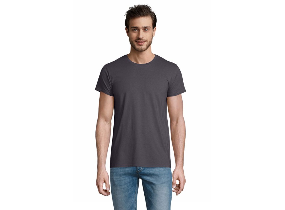 PIONEER MEN - T Shirt PIONEER UOMO 175g