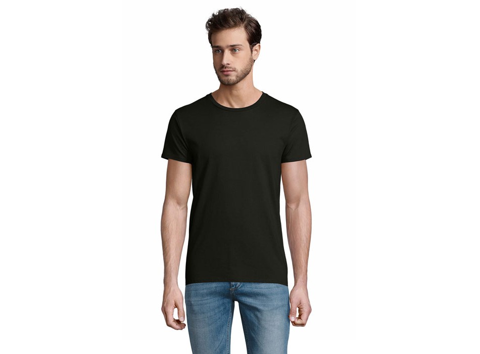 PIONEER MEN - T Shirt PIONEER UOMO 175g