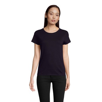 PIONEER WOMEN - PIONEER DONNA T-SHIRT 175g