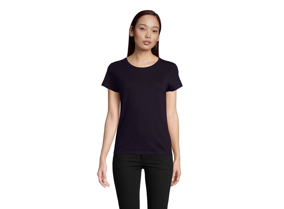 PIONEER WOMEN - PIONEER DONNA T-SHIRT 175g