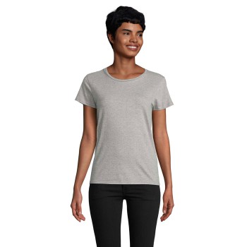 PIONEER WOMEN - PIONEER DONNA T-SHIRT 175g