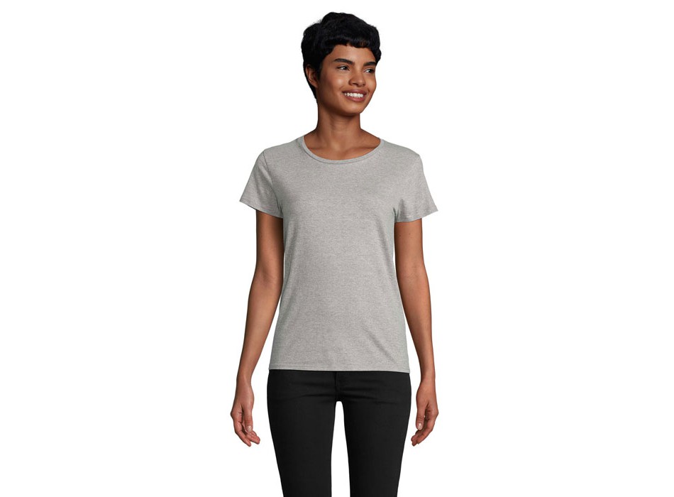 PIONEER WOMEN - PIONEER DONNA T-SHIRT 175g