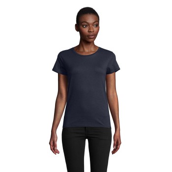 PIONEER WOMEN - PIONEER DONNA T-SHIRT 175g