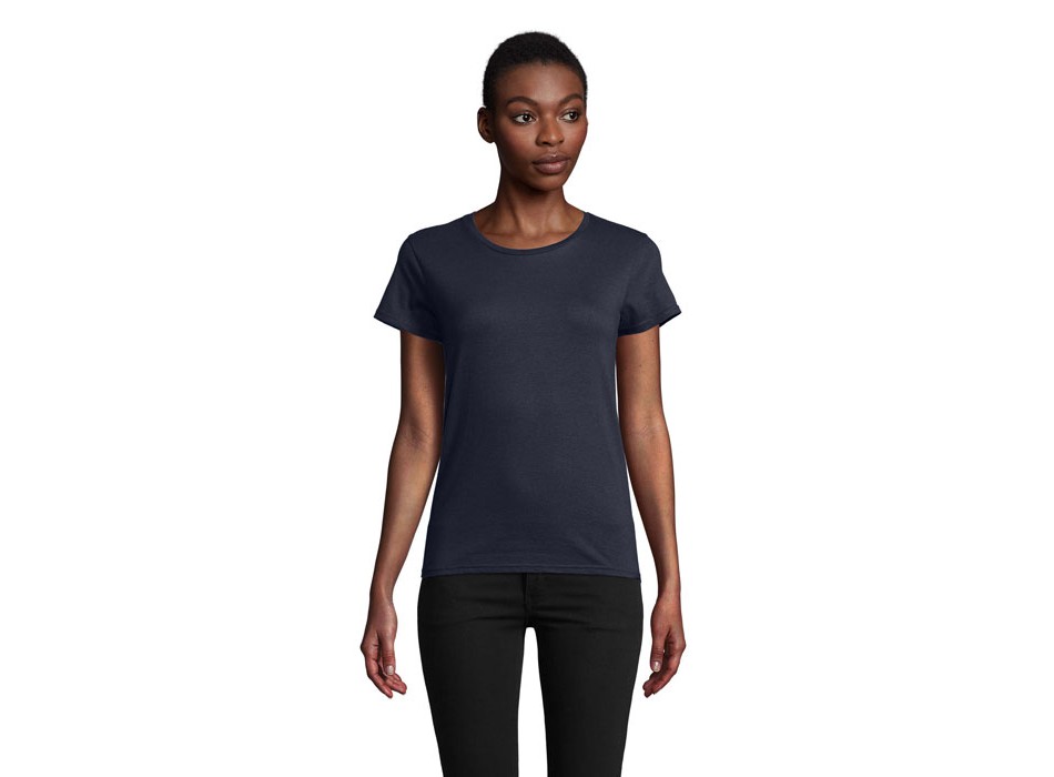 PIONEER WOMEN - PIONEER DONNA T-SHIRT 175g