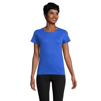 PIONEER WOMEN - PIONEER DONNA T-SHIRT 175g