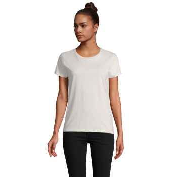 PIONEER WOMEN - PIONEER DONNA T-SHIRT 175g