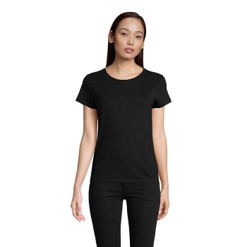 PIONEER WOMEN - PIONEER DONNA T-SHIRT 175g