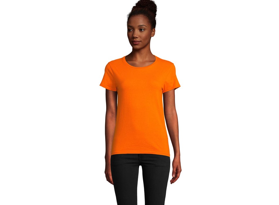 PIONEER WOMEN - PIONEER DONNA T Shirt175g