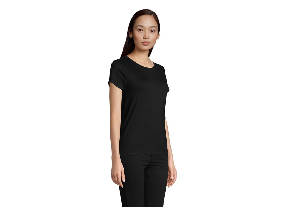 PIONEER WOMEN - PIONEER DONNA T Shirt175g