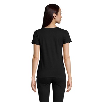 PIONEER WOMEN - PIONEER DONNA T Shirt175g