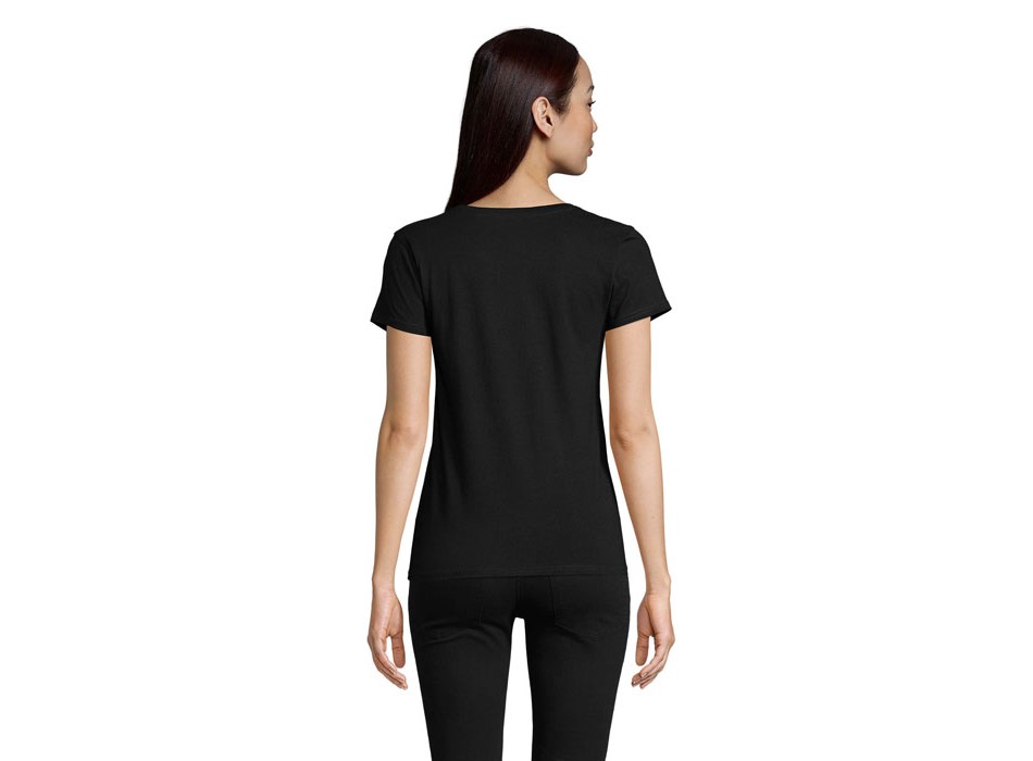 PIONEER WOMEN - PIONEER DONNA T Shirt175g