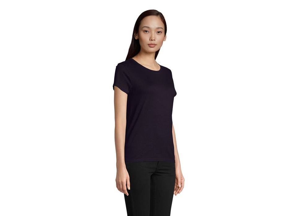 PIONEER WOMEN - PIONEER DONNA T Shirt175g