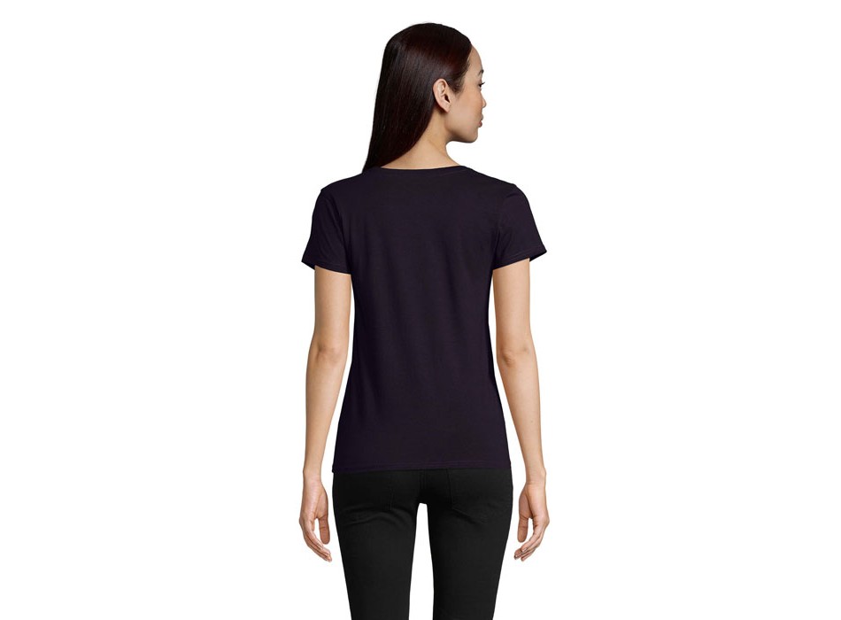 PIONEER WOMEN - PIONEER DONNA T Shirt175g