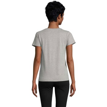 PIONEER WOMEN - PIONEER DONNA T Shirt175g