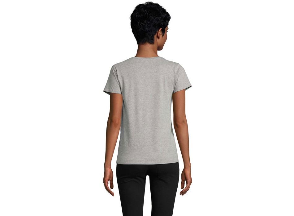 PIONEER WOMEN - PIONEER DONNA T Shirt175g