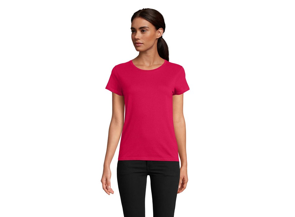 PIONEER WOMEN - PIONEER DONNA T Shirt175g