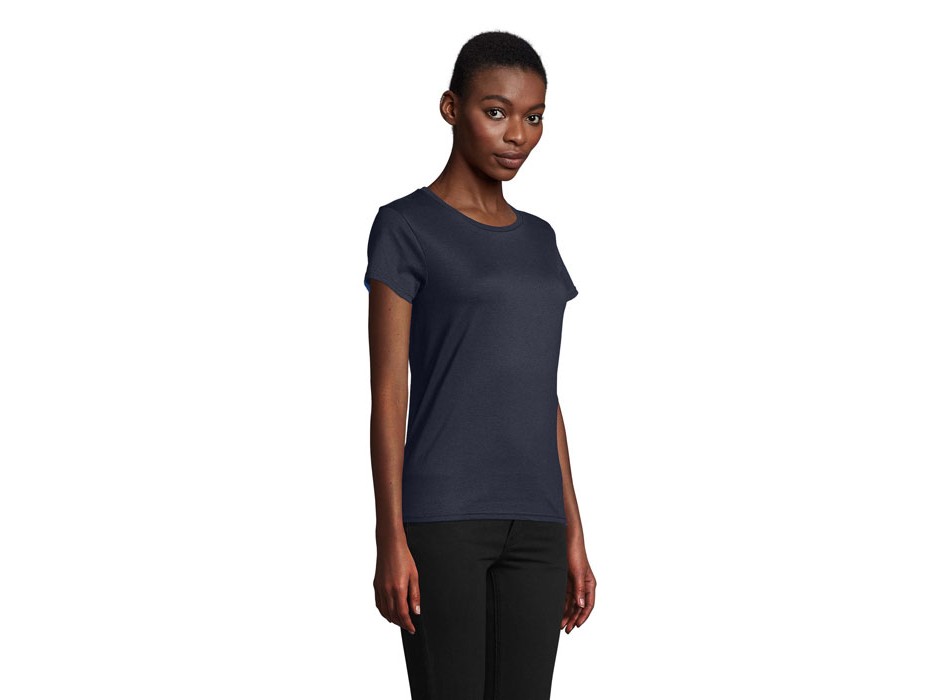 PIONEER WOMEN - PIONEER DONNA T Shirt175g