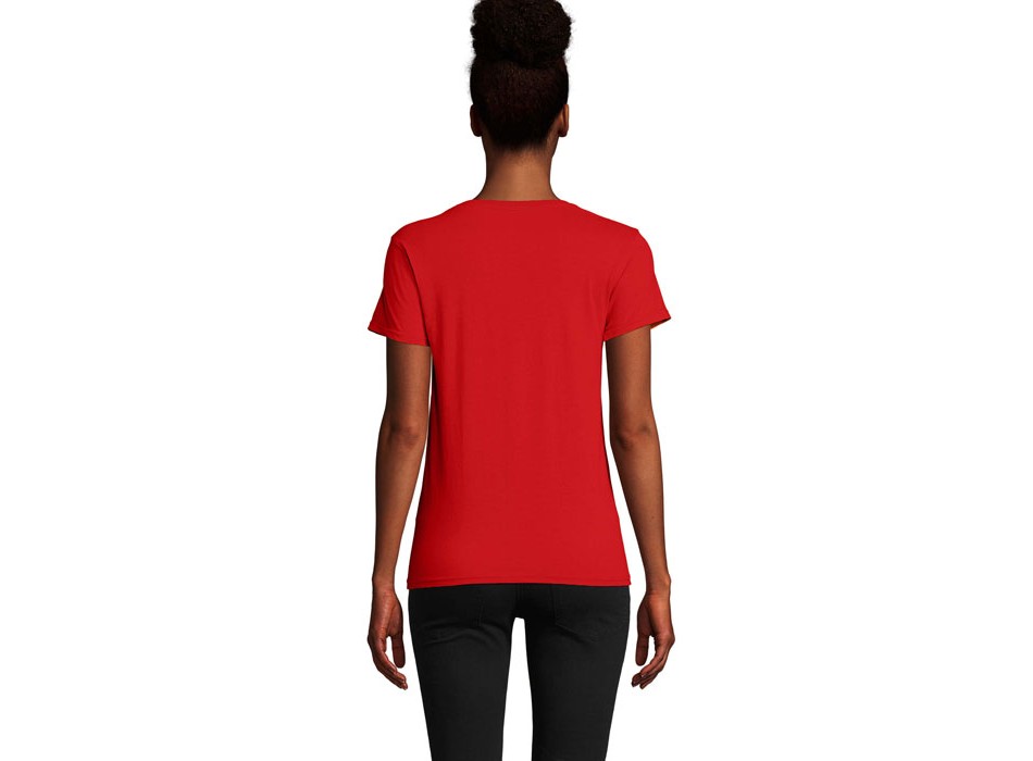 PIONEER WOMEN - PIONEER DONNA T Shirt175g