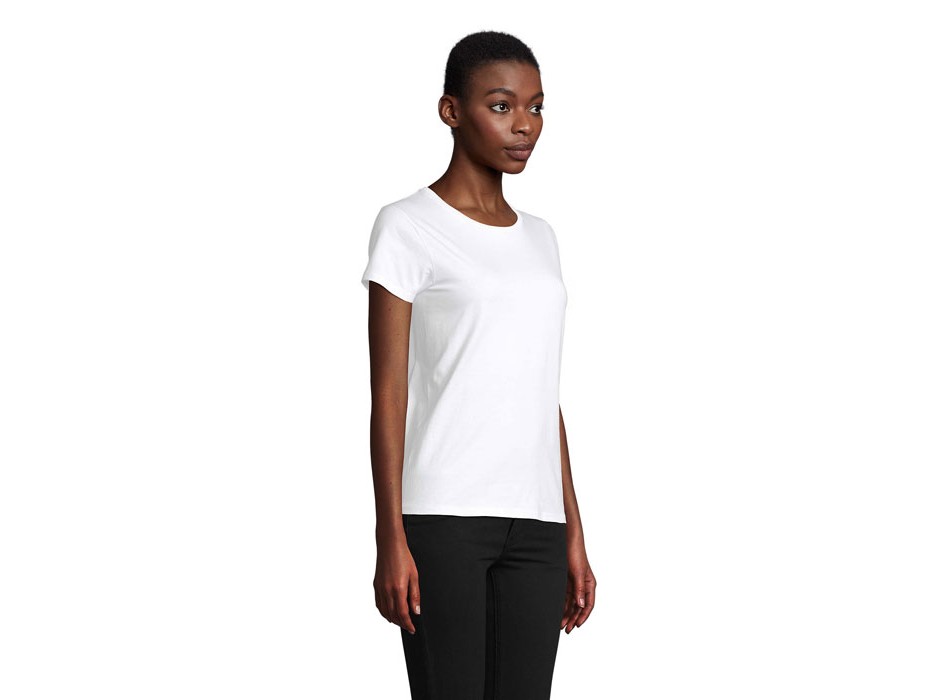 PIONEER WOMEN - PIONEER DONNA T Shirt175g