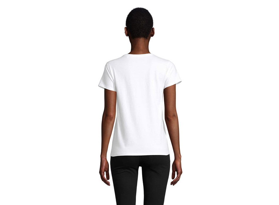 PIONEER WOMEN - PIONEER DONNA T Shirt175g