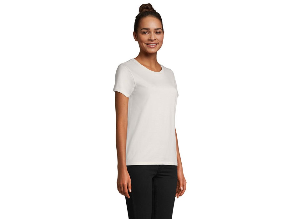 PIONEER WOMEN - PIONEER DONNA T Shirt175g