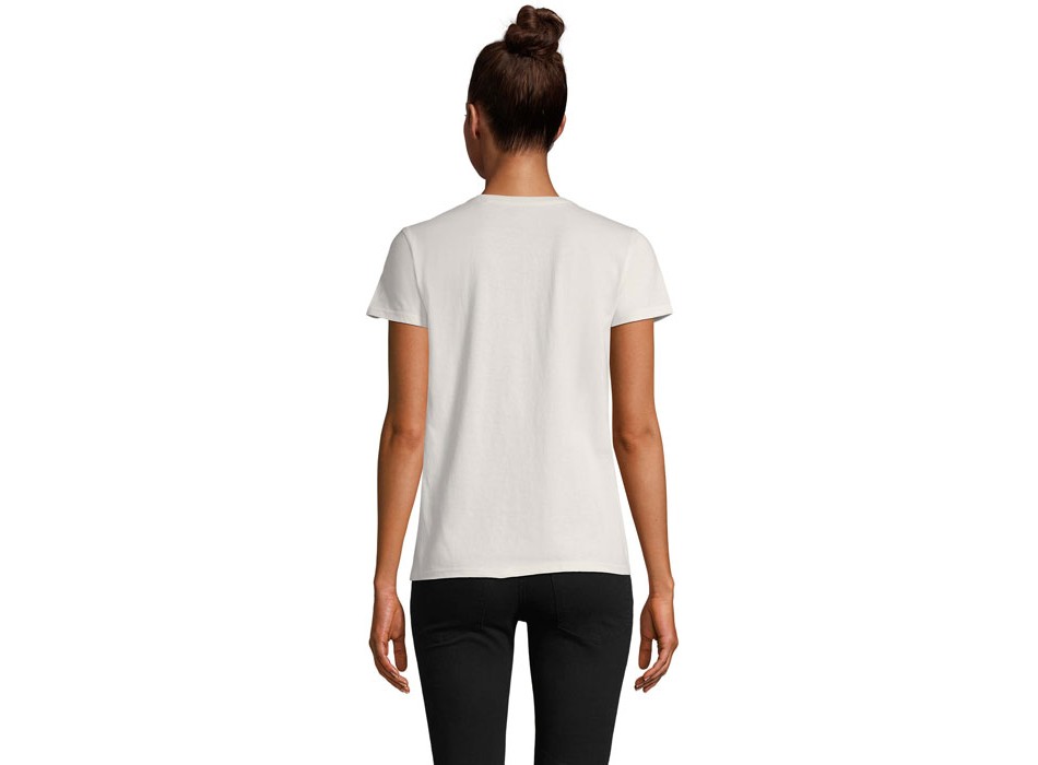 PIONEER WOMEN - PIONEER DONNA T Shirt175g