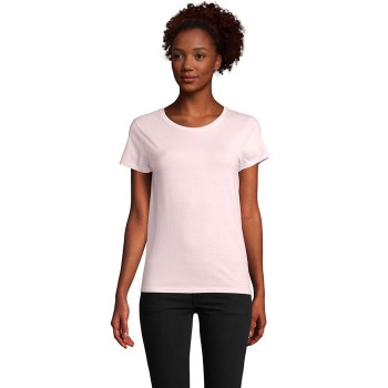 PIONEER WOMEN - PIONEER DONNA T Shirt175g