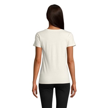 PIONEER WOMEN - PIONEER DONNA T Shirt175g