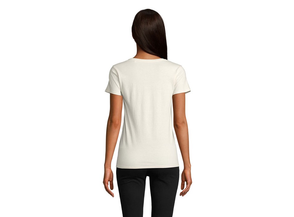 PIONEER WOMEN - PIONEER DONNA T Shirt175g