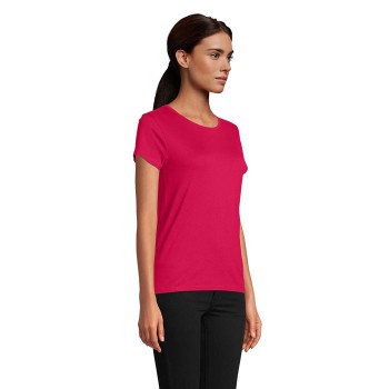 PIONEER WOMEN - PIONEER DONNA T Shirt175g