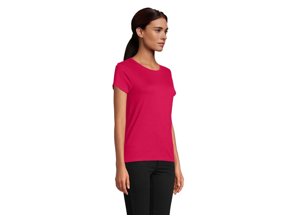 PIONEER WOMEN - PIONEER DONNA T Shirt175g