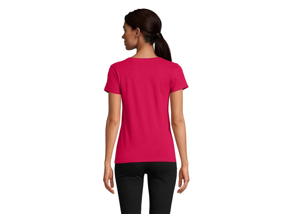 PIONEER WOMEN - PIONEER DONNA T Shirt175g
