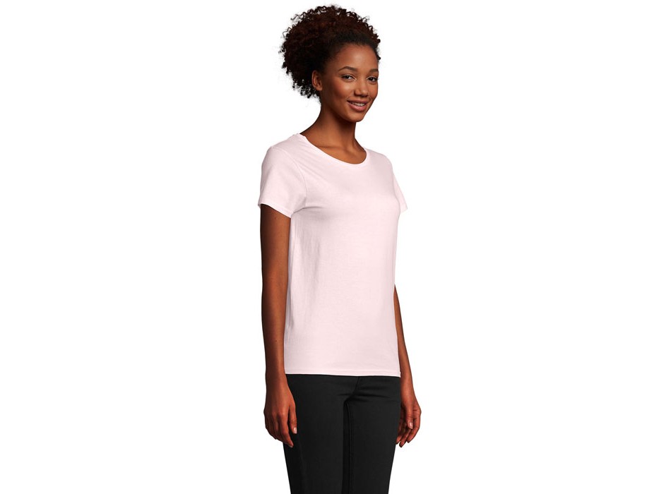 PIONEER WOMEN - PIONEER DONNA T Shirt175g