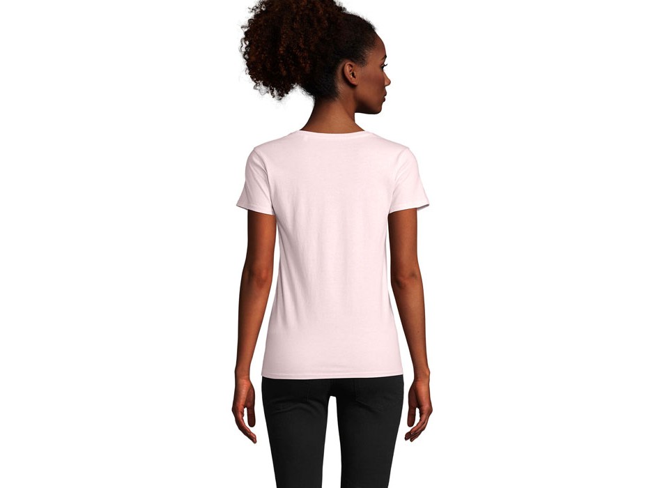 PIONEER WOMEN - PIONEER DONNA T Shirt175g