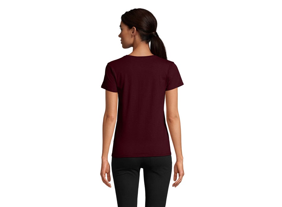 PIONEER WOMEN - PIONEER DONNA T Shirt175g