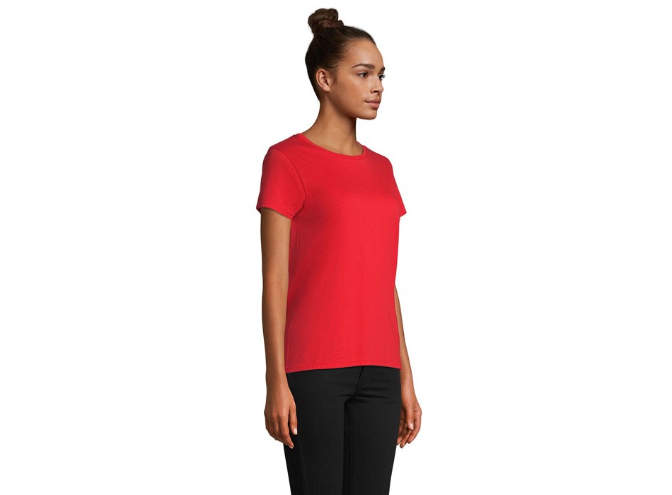 PIONEER WOMEN - PIONEER DONNA T Shirt175g