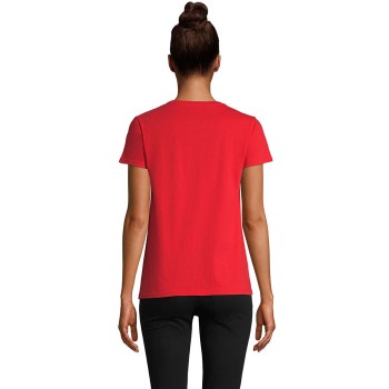 PIONEER WOMEN - PIONEER DONNA T Shirt175g