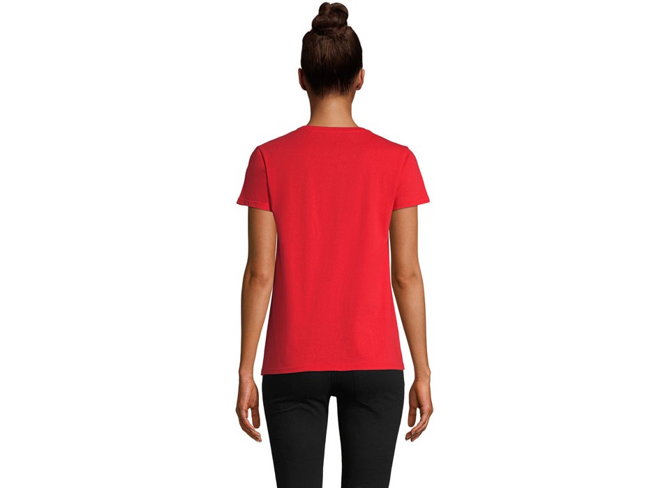 PIONEER WOMEN - PIONEER DONNA T Shirt175g