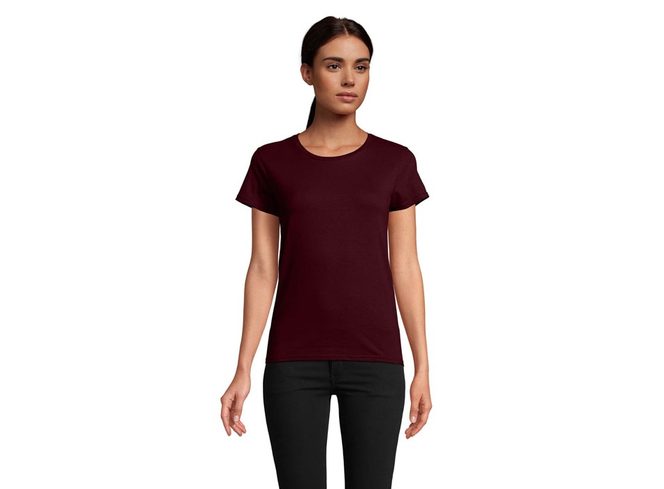PIONEER WOMEN - PIONEER DONNA T Shirt175g