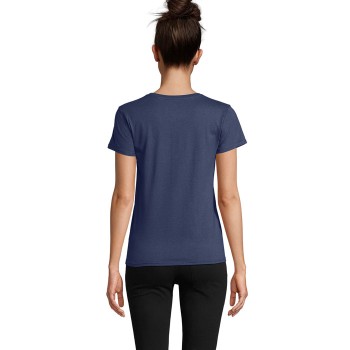 PIONEER WOMEN - PIONEER DONNA T Shirt175g
