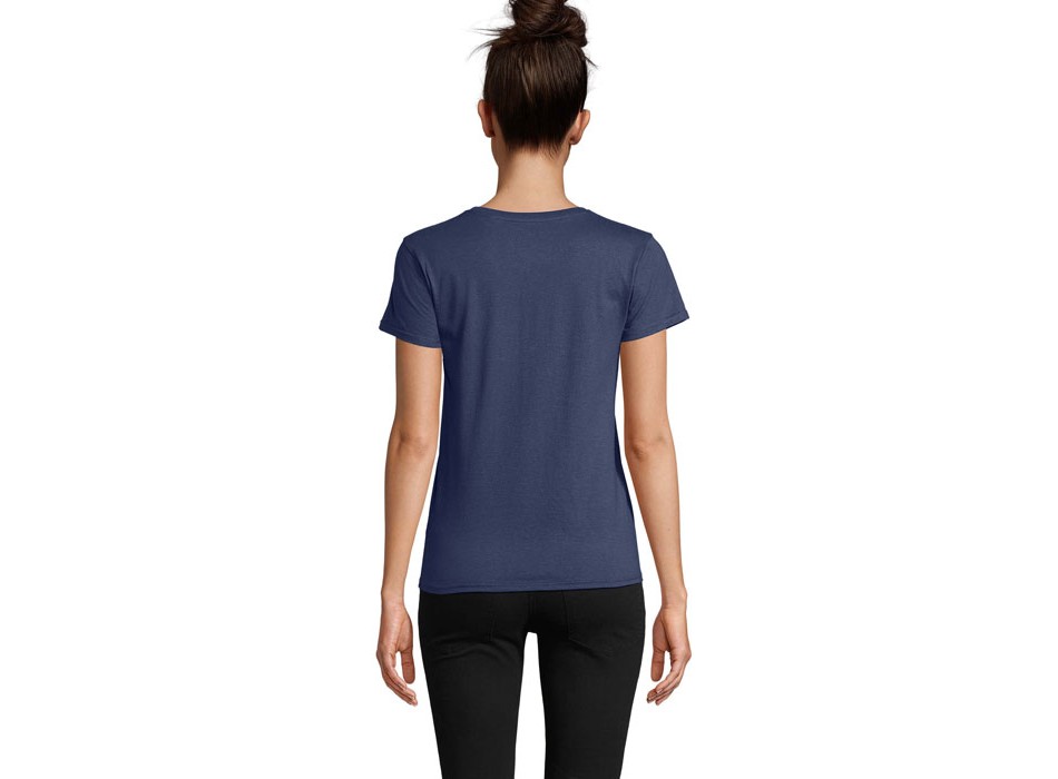 PIONEER WOMEN - PIONEER DONNA T Shirt175g